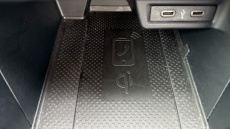 Volkswagen Polo 1.0 TSI Life 5dr Petrol Hatchback